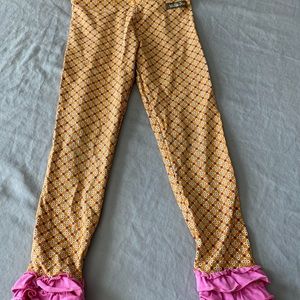 Matilda Jane Leggings